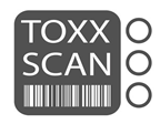 Toxxscan